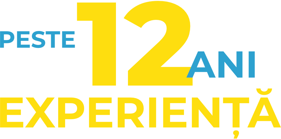 Experienta in transport turistic